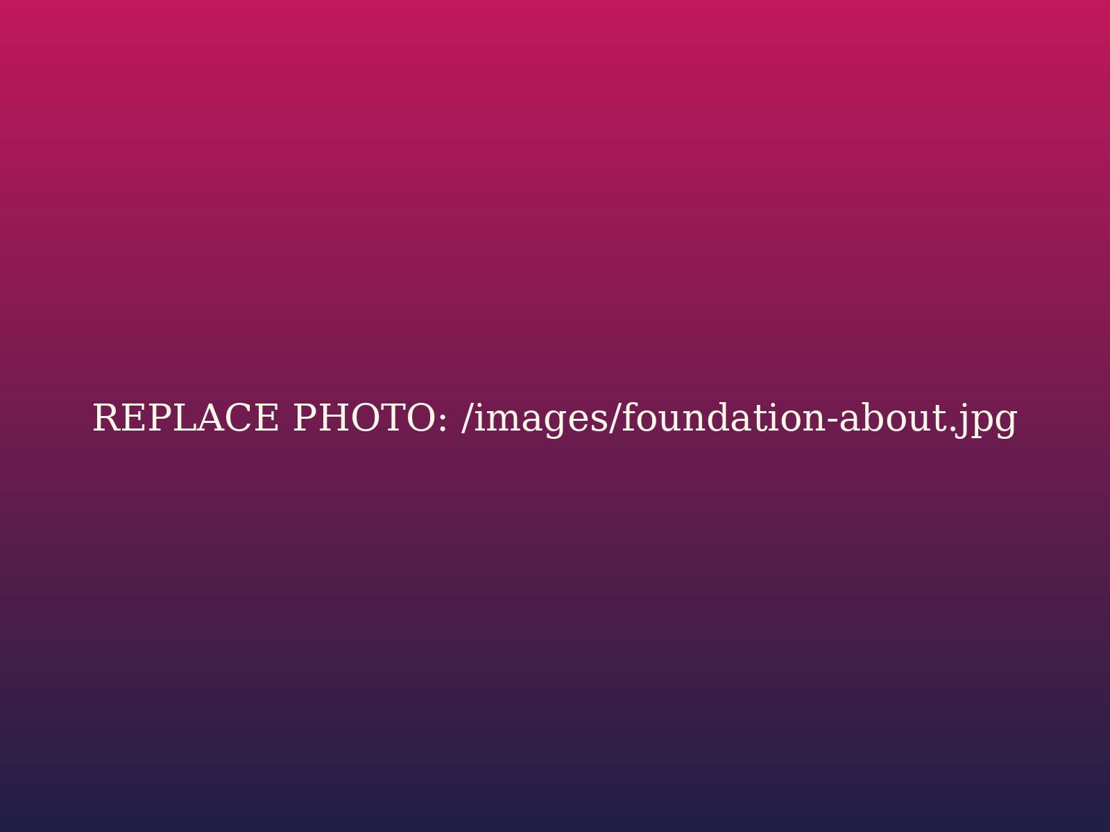 Care at 7 Star Help Foundation